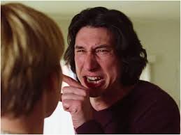 Oscars 2020 Winners Who Didn't Deserve Their Awards