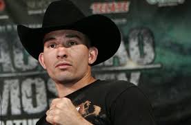 Alfonso Lopez, Raphael Igbokwe Return at Humble Civic Center