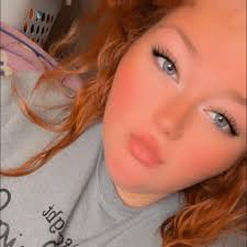 Orders Ready for Pickup at MW Creations