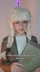 Michael Shelley Statement