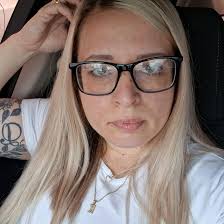 Was $249 now $59 https://mavely.app.link/e/5LFROH0KLYb #ad