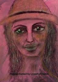 An Irish teacher was taking a 6th form school class and told them his  philosophy of life ..."A pessimist sees a dark tunnel....an optimist sees  light at the end of the tunnel.....a