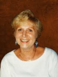 EILEEN CAMPBELL Obituary (2016)