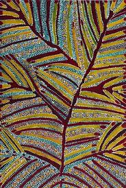 40 Complex Yet Beautiful Aboriginal Art Examples Indigenous Australian Art Aboriginal Art Aboriginal Painting