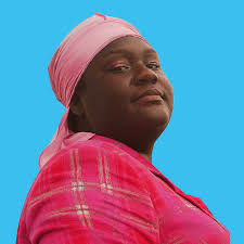 Announcing 12 Semifinalists for the 2024 Page 73 Playwriting Fellowship —  Page 73