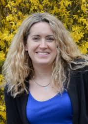 Whiting Financial Ltd :: Our People