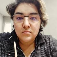 2700+ Profile mit dem Suchbegriff „Aispuro“