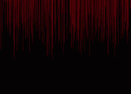 Maybe you would like to learn more about one of these? Red Desktop Blood Dripping Computer Black Png Pngegg
