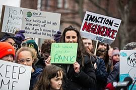 Out now our q1 2021 crypto report is fresh off the press! School Strike For Climate Wikipedia