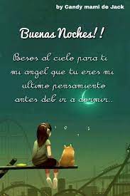 Pin De Mi Brillante Estrella Del Ciel En Frases Buenos Dias Buenas Tarde Y Buenas Noches Buenas Noches Buenas Noches Amigos Noche