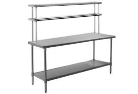 Product name kitchen equipment for restaurant used catering equipment for sale 9l rectangle buffet chafer brass electric chafing dish features wholesale price usage catering restaurant hotel, wedding banquet and so on hotsale designs company partners production process packaging &. Jackies Enterprise Commercial F B Kitchen Used Equipment Singapore Jackie S Enterprises