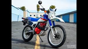 Image result for Birch White 1987 Motorcycle