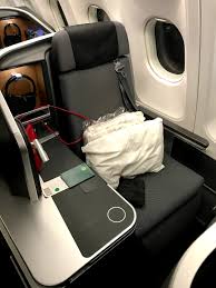 Jun 23, 2021 · 日前有3名旅客透過旅行社購買中華航空商務艙機票，報到時座位突然被更改，據了解，是因為某位「海運少東」大手筆包下華航飛往美國班機的商務. 2018 é£›è¡Œç´€éŒ„åŒ—æ­èˆªç©ºå•†å‹™è‰™ç´ç´„ å¥§æ–¯é™¸sk908 Sas Ewr Osl A333 Business Class Moving Traveler