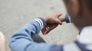 نتیجه جستجوی لغت [feeling] در گوگل