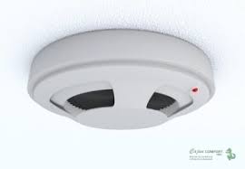For procedures on what to do when your alarm is in active alarm mode, see what to do when your smoke alarm sounds. 3 Beeping Smoke Detector Causes