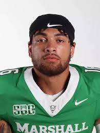 Marshall Football Announces Extensive Class of 2025 Signees List