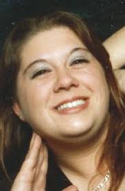Nichole Colosimo Obituary (2016)