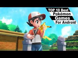 Oct 01, 2021 · pokemon tcg online.apk installation. Best Offline Pokemon Games For Android 10 2021