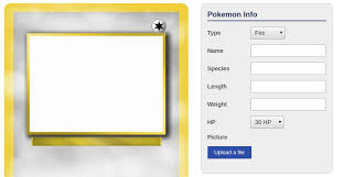 Think about a card game. 11 Best Pokemon Card Makers In 2021 100 Free