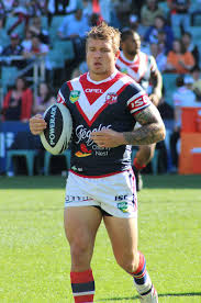 Jake Friend Hot Rugby Players Rugby Players Rugby Men