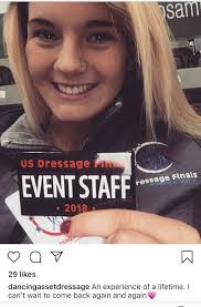 Linda Phifer's Instagram, Twitter & Facebook