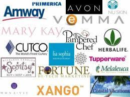 Its revenue has been growing consistently at a. How Does Multi Level Marketing Mlm Work