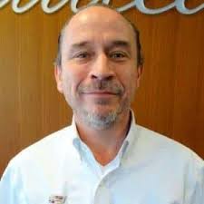 Sheehan Cadillac CEO And Leadership: Executives and Demographics