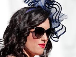 Breeders' Cup 2018: Photos of the fashion at Churchill Downs