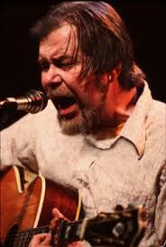 Exhuming Bob IX: Pensees 6 Bob And Dave A Review