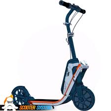 Oxelo Klick Guide D Achat Transporteur Personnel Economisez avec notre option de livraison gratuite. oxelo klick