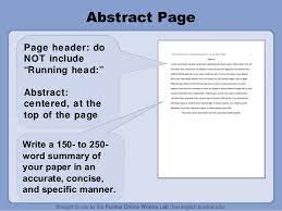 Template july 17, 2018 0 admin. Purdue Owl Apa Style Guide