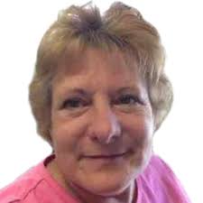 Barbara Carswell Rhodes Obituary 2016