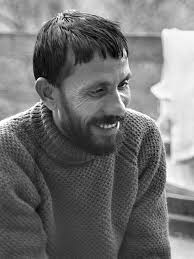 Hug the Trees!" (Chipko Movement, Nanda Devi, Chandi Prasad Bhatt, Gaura  Devi, Gandhi Movement)