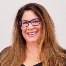 Breakfast of Champions with some BNI Champions!❤️ Anna Sothen, Leo Poe…