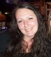 Obituary information for Stephanie Kay White