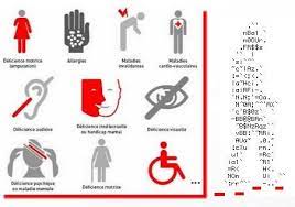 Check spelling or type a new query. Reconnaissance Qualite De Travailleur Handicape Rqth Pt1