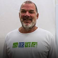 9º Simpósio Internacional de Gerenciamento da Resposta em Catástrofe