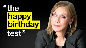 We Are UA: Bryan Fair