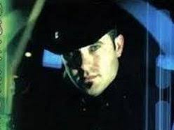 Troy McManus Music, Lyrics, Songs, and Videos