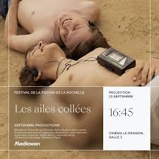 Stéphane Brossollet