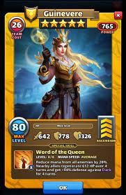 Sep 21, 2021 · the empires and puzzles october 2021 hero of the month is russell. New All Updated Hero Rosters Including Costumed Heroes Trainer Heroes And Family Bonuses Player Guides Empires Puzzles Community Forum