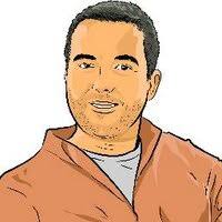 Ondrej Bartos (@obartos)