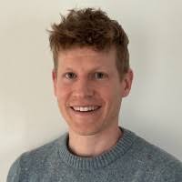 Jaldert Rombouts Email & Phone Number