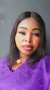 laughter in Hong Kong