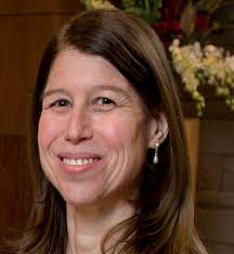 GM's Guardianship of Beth Olem Cemetery Strengthens Ties with Jewish  Community