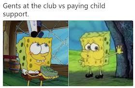 Maybe you would like to learn more about one of these? Tired Spongebob Know Your Meme