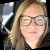 300+ "Stöker" profiles