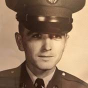 Shackelford Family Obituaries