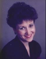 Becky Ferguson Obituary (1951