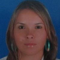 10+ "Stella Dominguez" profiles